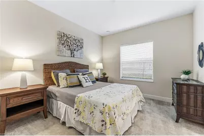7754 Cypress Walk Dr, Fort Myers, FL 33966 - Photo 19