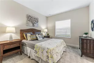 7754 Cypress Walk Dr, Fort Myers, FL 33966 - Photo 19