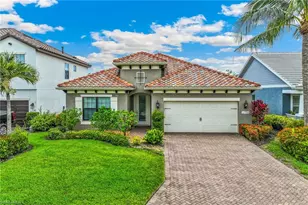 7754 Cypress Walk Dr, Fort Myers, FL 33966 - Photo 1