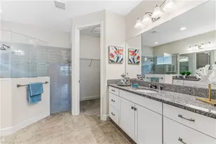 7754 Cypress Walk Dr, Fort Myers, FL 33966 - Photo 17
