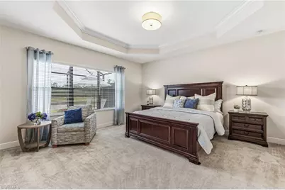 7754 Cypress Walk Dr, Fort Myers, FL 33966 - Photo 15