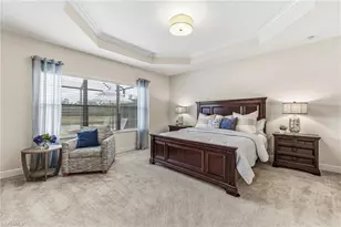 7754 Cypress Walk Dr, Fort Myers, FL 33966 - Photo 15