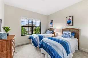 7754 Cypress Walk Dr, Fort Myers, FL 33966 - Photo 21