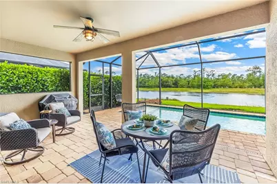 7754 Cypress Walk Dr, Fort Myers, FL 33966 - Photo 13