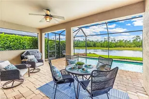 7754 Cypress Walk Dr, Fort Myers, FL 33966 - Photo 13