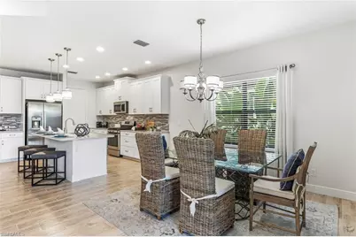 7754 Cypress Walk Dr, Fort Myers, FL 33966 - Photo 9