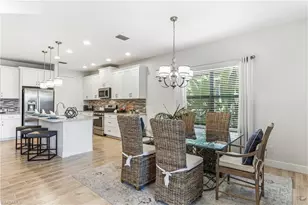 7754 Cypress Walk Dr, Fort Myers, FL 33966 - Photo 9
