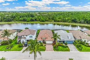 7754 Cypress Walk Dr, Fort Myers, FL 33966 - Photo 3