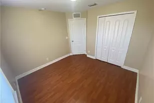 4001 10th St SW, Lehigh Acres, FL 33976 - Photo 9