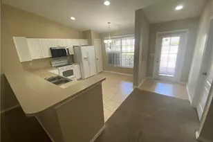 4001 10th St SW, Lehigh Acres, FL 33976 - Photo 5