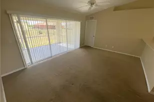 4001 10th St SW, Lehigh Acres, FL 33976 - Photo 3