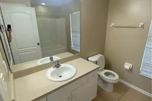 4001 10th St SW, Lehigh Acres, FL 33976 - Photo 7