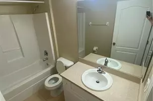 4001 10th St SW, Lehigh Acres, FL 33976 - Photo 11