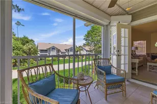4140 Gunnison Ct, Estero, FL 33928 - Photo 5