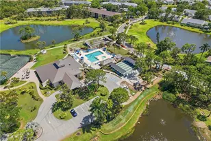 4140 Gunnison Ct, Estero, FL 33928 - Photo 29