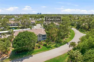 4140 Gunnison Ct, Estero, FL 33928 - Photo 23