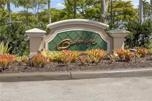 4140 Gunnison Ct, Estero, FL 33928 - Photo 31