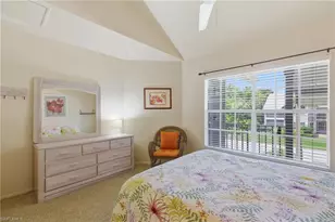 4140 Gunnison Ct, Estero, FL 33928 - Photo 13