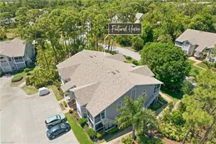 4140 Gunnison Ct, Estero, FL 33928 - Photo 21