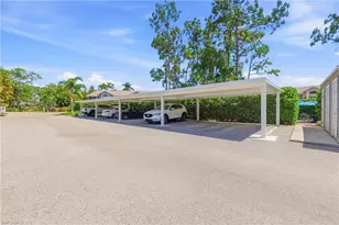4140 Gunnison Ct, Estero, FL 33928 - Photo 19