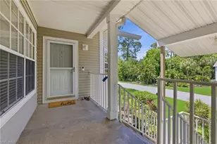 4140 Gunnison Ct, Estero, FL 33928 - Photo 3