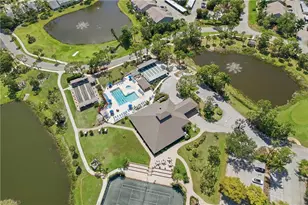 4140 Gunnison Ct, Estero, FL 33928 - Photo 27