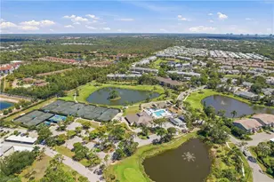4140 Gunnison Ct, Estero, FL 33928 - Photo 25