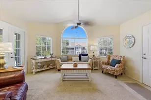 4140 Gunnison Ct, Estero, FL 33928 - Photo 7