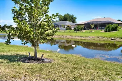 245 Marker Rd, Rotonda West, FL 33947 - Photo 29
