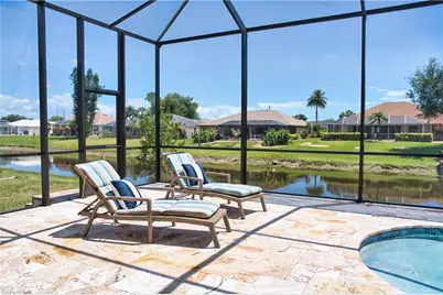 245 Marker Rd, Rotonda West, FL 33947 - Photo 15