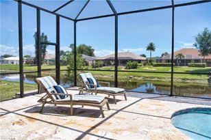 245 Marker Rd, Rotonda West, FL 33947 - Photo 15