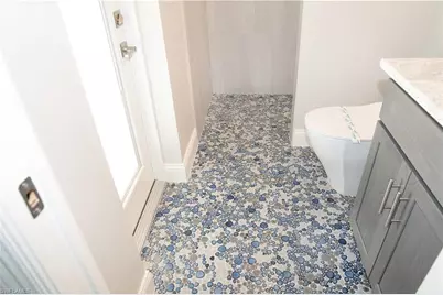 245 Marker Rd, Rotonda West, FL 33947 - Photo 47