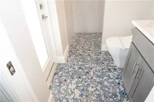 245 Marker Rd, Rotonda West, FL 33947 - Photo 47