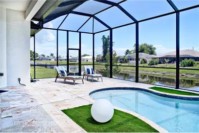 245 Marker Rd, Rotonda West, FL 33947 - Photo 21