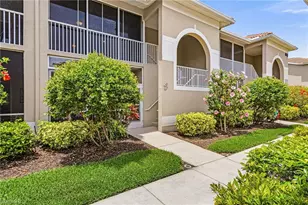 10440 Wine Palm Rd, Fort Myers, FL 33966 - Photo 25