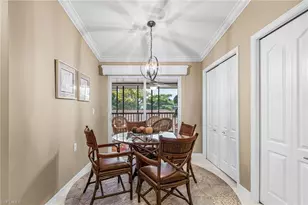 10440 Wine Palm Rd, Fort Myers, FL 33966 - Photo 13