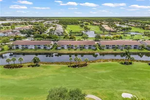 10440 Wine Palm Rd, Fort Myers, FL 33966 - Photo 27