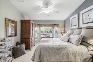 10440 Wine Palm Rd, Fort Myers, FL 33966 - Photo 21