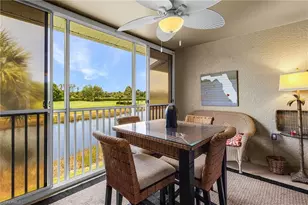 10440 Wine Palm Rd, Fort Myers, FL 33966 - Photo 3