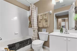 10440 Wine Palm Rd, Fort Myers, FL 33966 - Photo 19