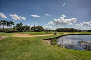10440 Wine Palm Rd, Fort Myers, FL 33966 - Photo 37