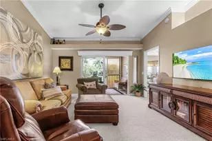 10440 Wine Palm Rd, Fort Myers, FL 33966 - Photo 5