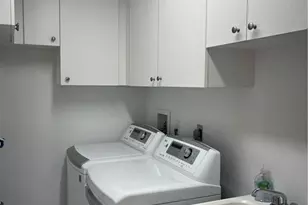 17550 Fan Palm Ct, North Fort Myers, FL 33917 - Photo 13