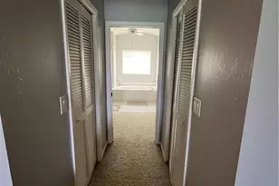 17550 Fan Palm Ct, North Fort Myers, FL 33917 - Photo 23