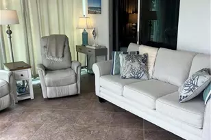 17550 Fan Palm Ct, North Fort Myers, FL 33917 - Photo 17