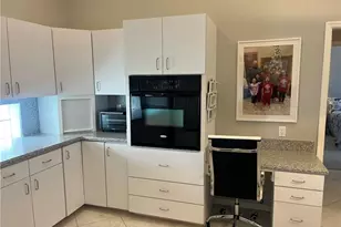 17550 Fan Palm Ct, North Fort Myers, FL 33917 - Photo 11