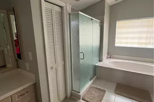 17550 Fan Palm Ct, North Fort Myers, FL 33917 - Photo 25