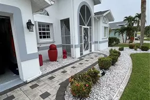 17550 Fan Palm Ct, North Fort Myers, FL 33917 - Photo 33