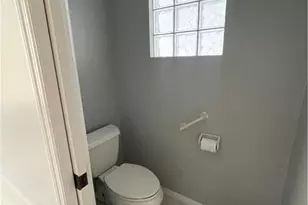 17550 Fan Palm Ct, North Fort Myers, FL 33917 - Photo 27