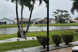 17550 Fan Palm Ct, North Fort Myers, FL 33917 - Photo 35